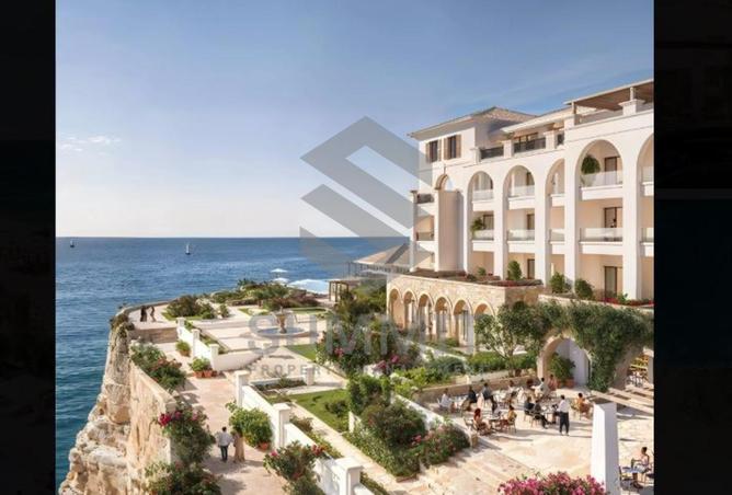 68525766 - الصورة الرئيسية للعقار