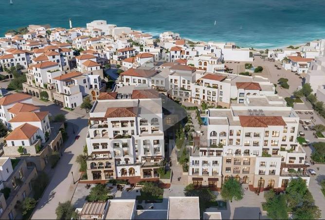 68525766 - صورة العقار 2