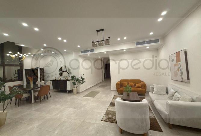 98274023 - الصورة الرئيسية للعقار