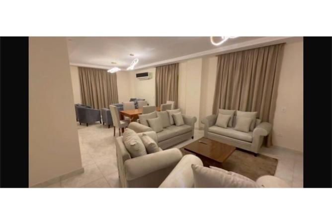 89887148 - Property Main Image