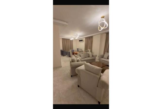 89887148 - Property Image 2
