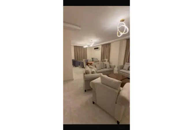 89887148 - صورة العقار 2