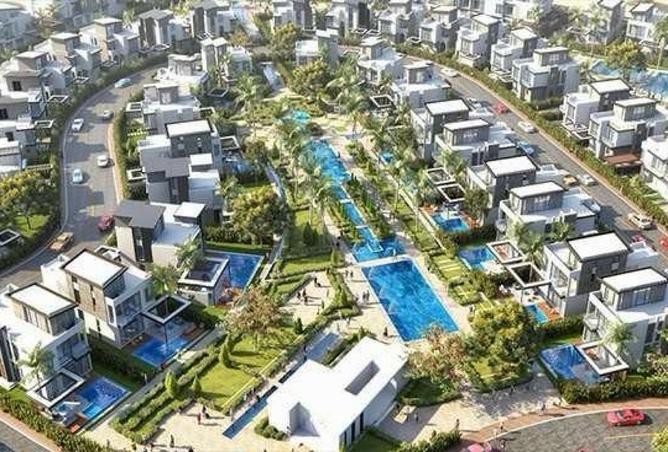 58991073 - صورة العقار 2