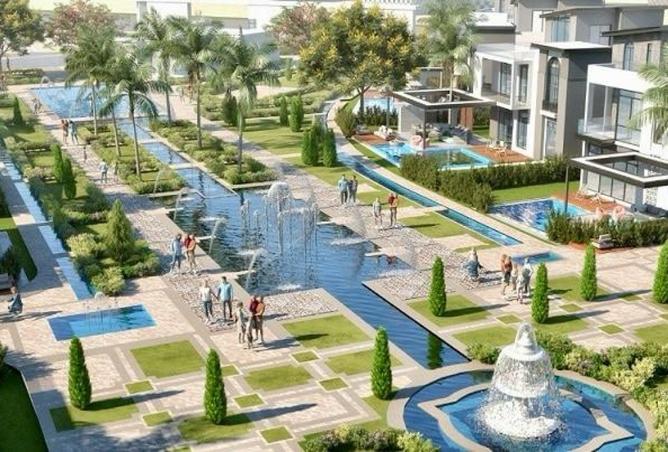 58991073 - صورة العقار 3