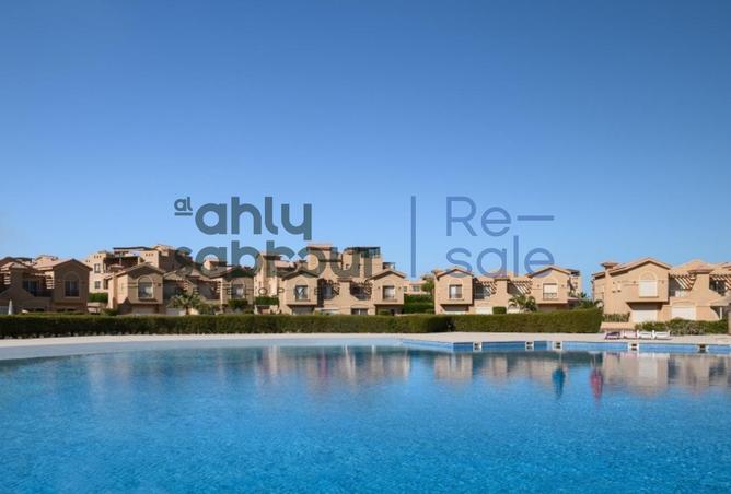 70097651 - الصورة الرئيسية للعقار