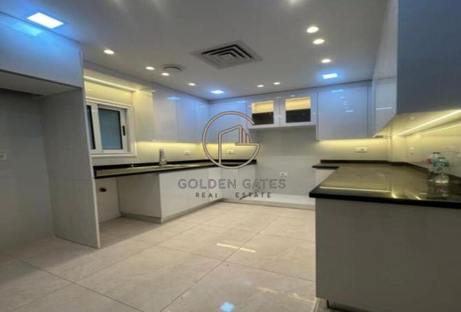 55506351 - Property Image 2