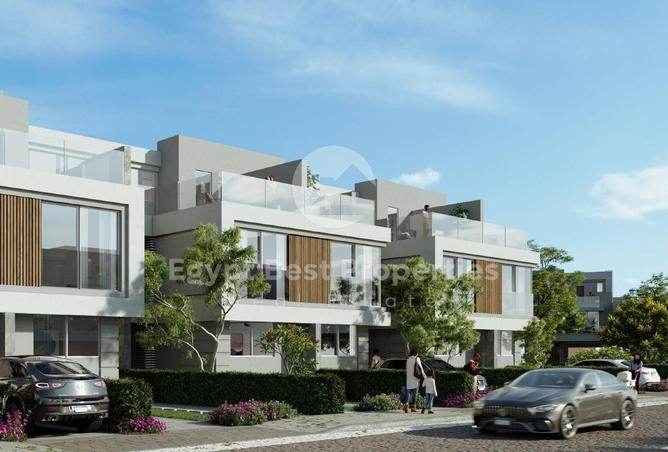 8476059 - صورة العقار 3