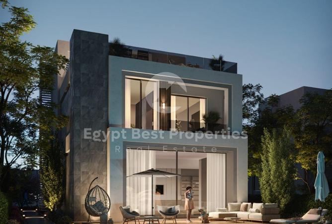 8476059 - الصورة الرئيسية للعقار