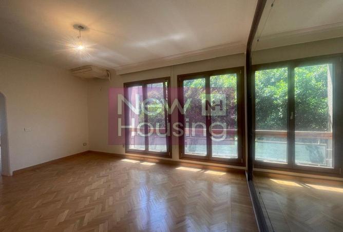 8515266 - الصورة الرئيسية للعقار