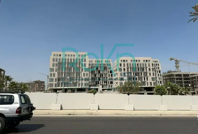 119064683 - Property Image 2