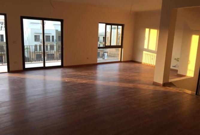 63142327 - Property Main Image