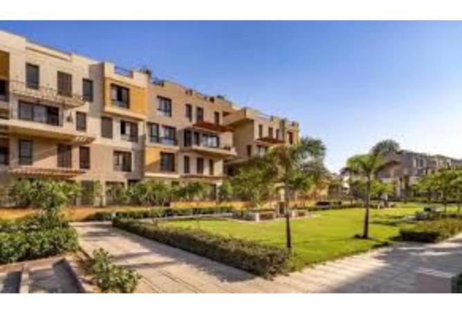 63142327 - Property Image 3