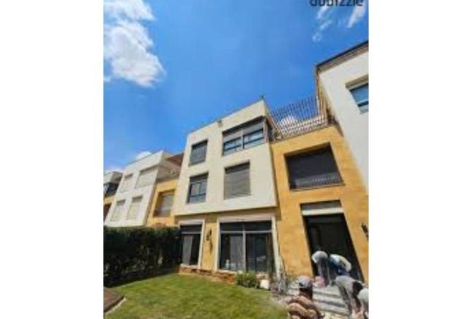 63142327 - Property Image 2