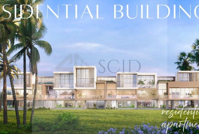 63635240 - صورة العقار 3