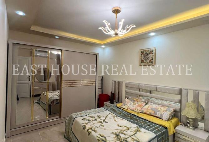 57753136 - صورة العقار 2