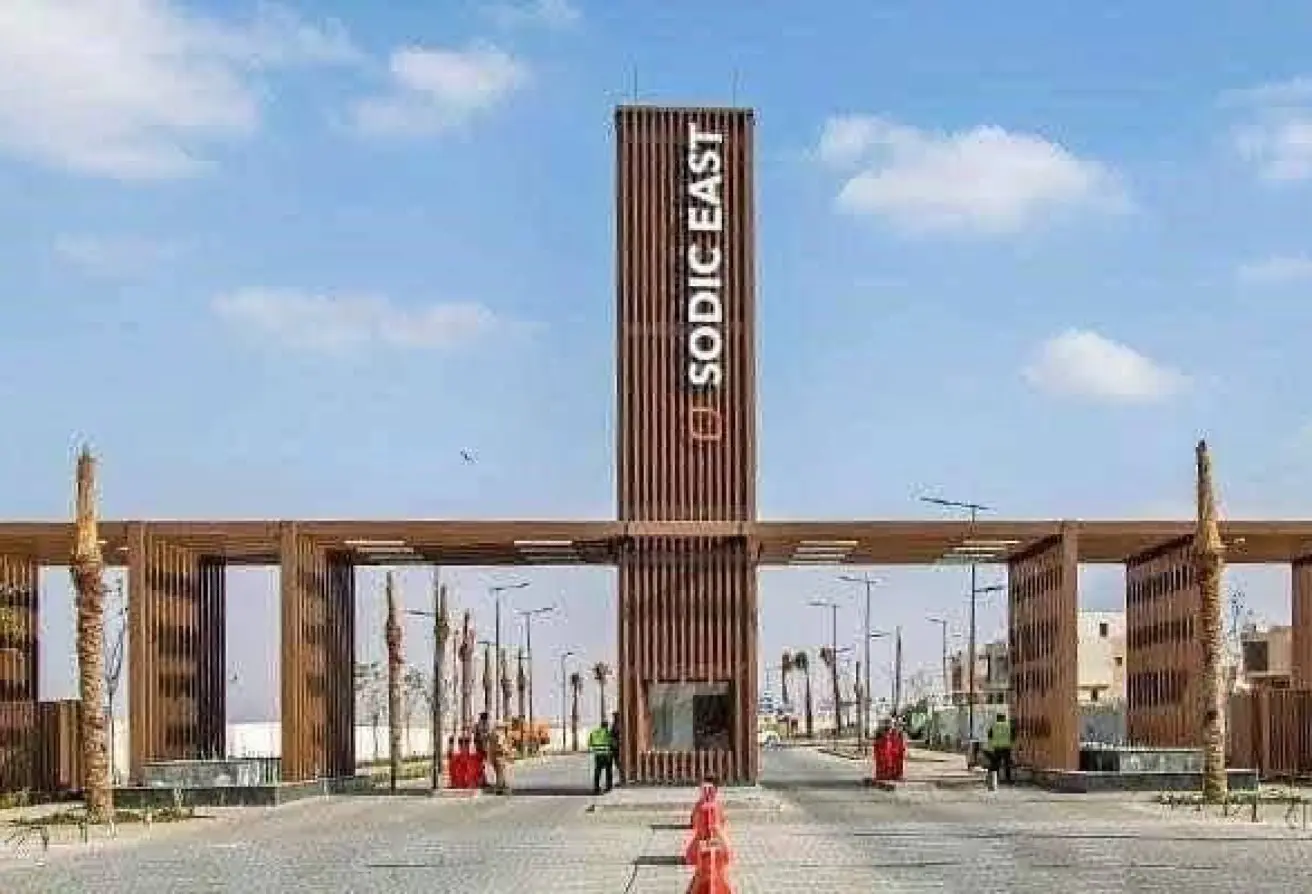 109644953 - الصورة الرئيسية للعقار