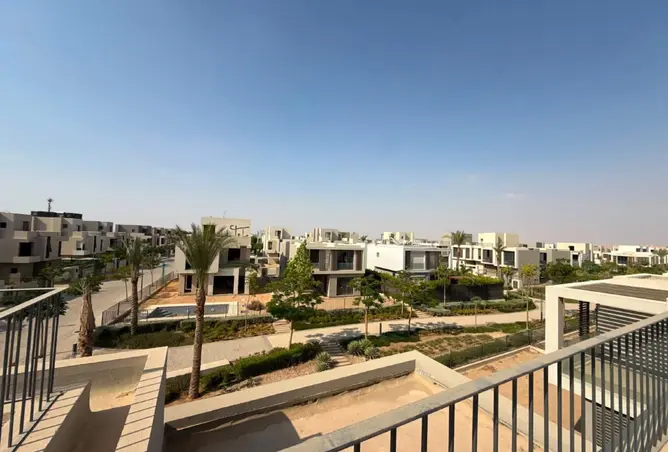 109644953 - صورة العقار 2