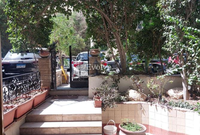 104598374 - الصورة الرئيسية للعقار