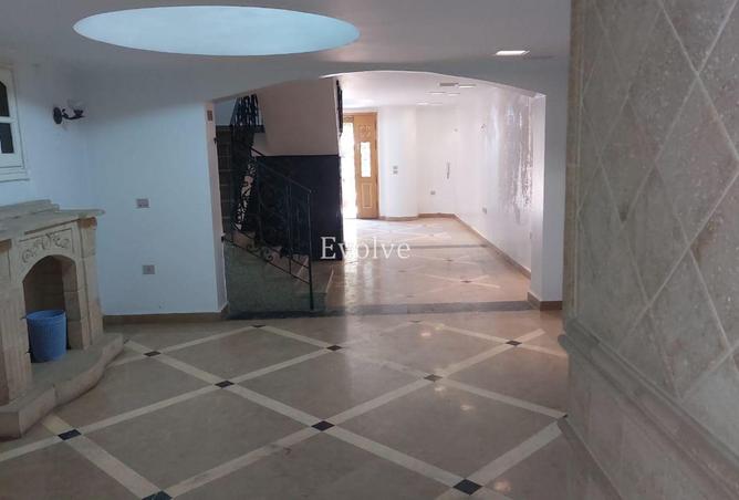 104598374 - صورة العقار 3