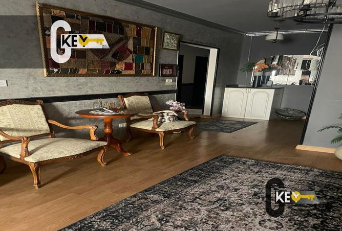 55006152 - Property Image 2