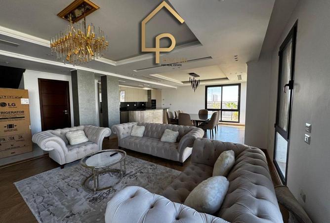 62411129 - صورة العقار 2