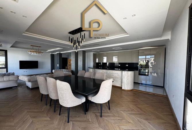 62411129 - الصورة الرئيسية للعقار