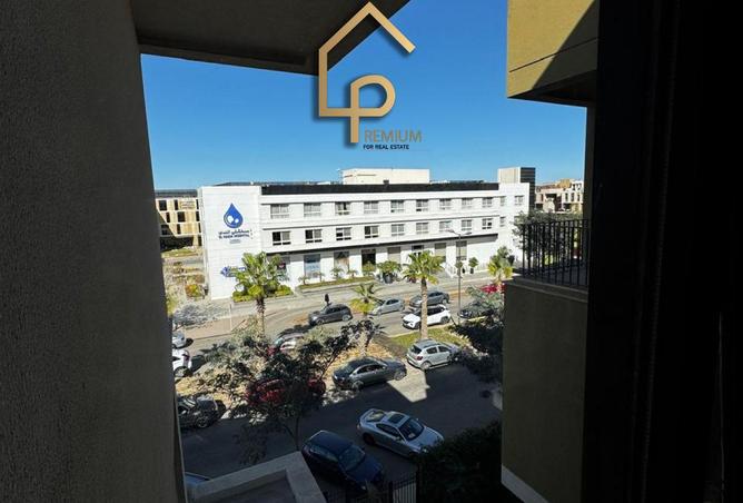 62411129 - صورة العقار 3