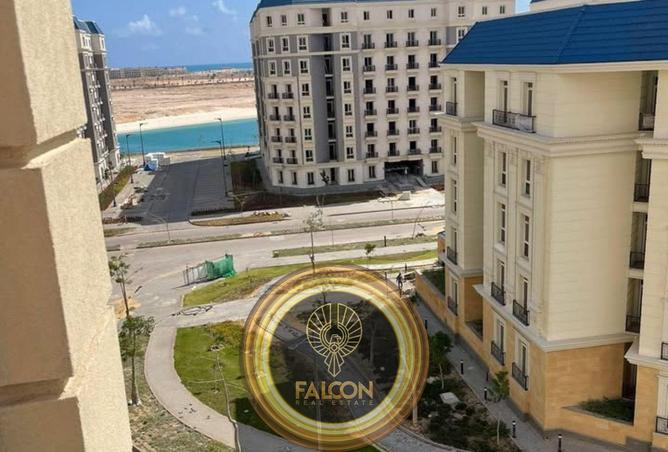 63138234 - صورة العقار 3