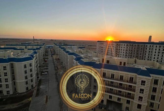 63138234 - الصورة الرئيسية للعقار