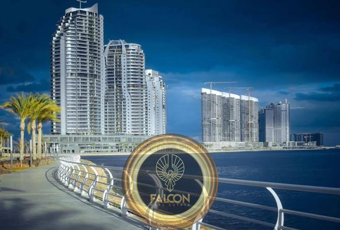 63138234 - صورة العقار 2