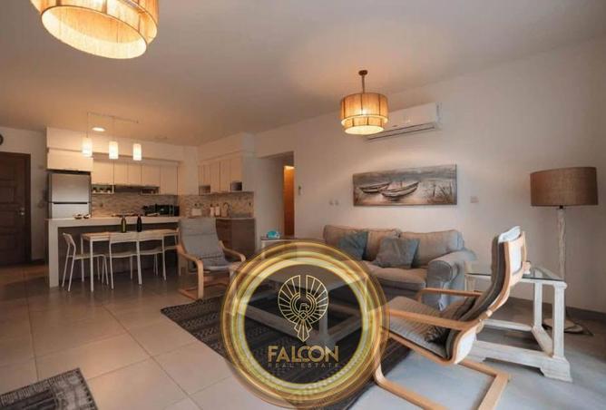 69831293 - Property Image 2