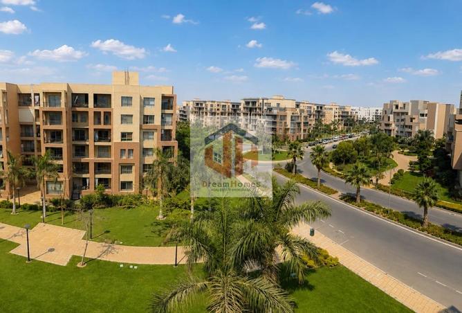 91861915 - الصورة الرئيسية للعقار