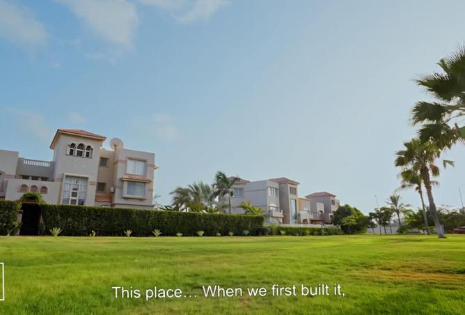 69574632 - Property Image 2