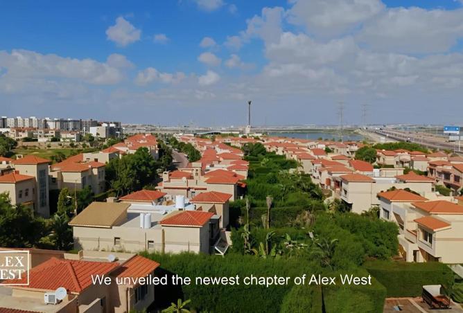 69574632 - Property Image 3