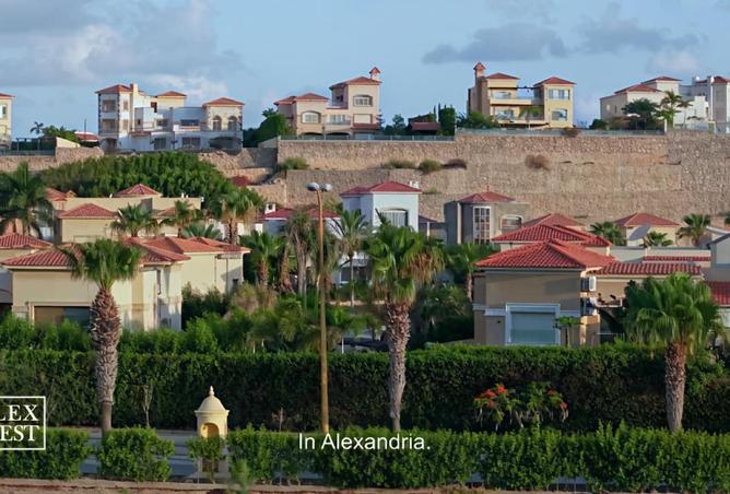 69574632 - Property Main Image