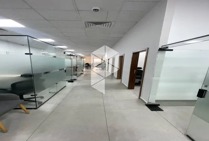 118034122 - Property Image 3
