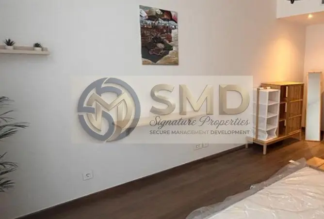 111582572 - Property Image 2