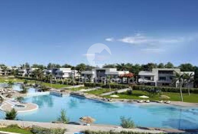 8573542 - Property Image 3