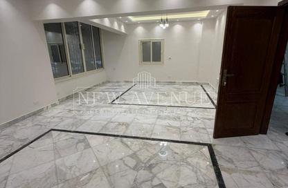 Office Space - Studio - 2 for rent in Jeddah St. - Mohandessin - Giza Office Space - Studio - 2 for rent in Jeddah St. - Mohandessin - Giza
