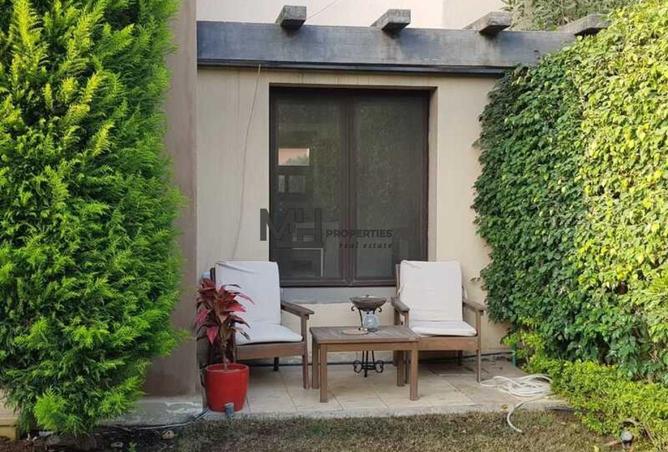 63635547 - Property Image 2