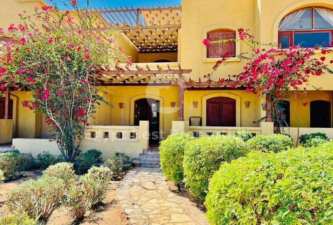 52198993 - الصورة الرئيسية للعقار