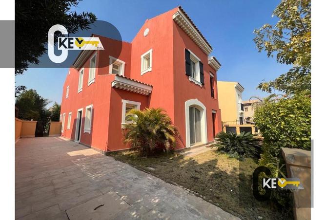 54504062 - Property Main Image