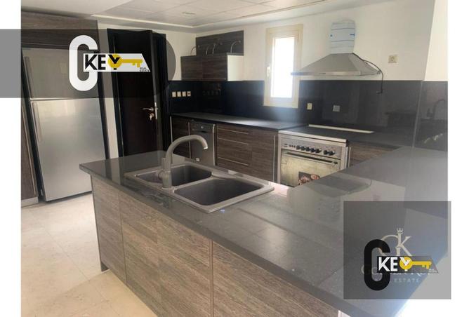 54504062 - Property Image 3