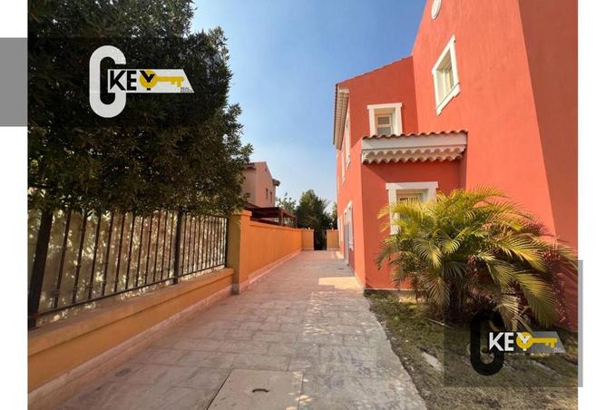 54504062 - Property Image 2