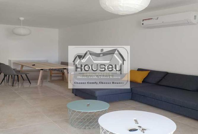 59750822 - Property Image 2