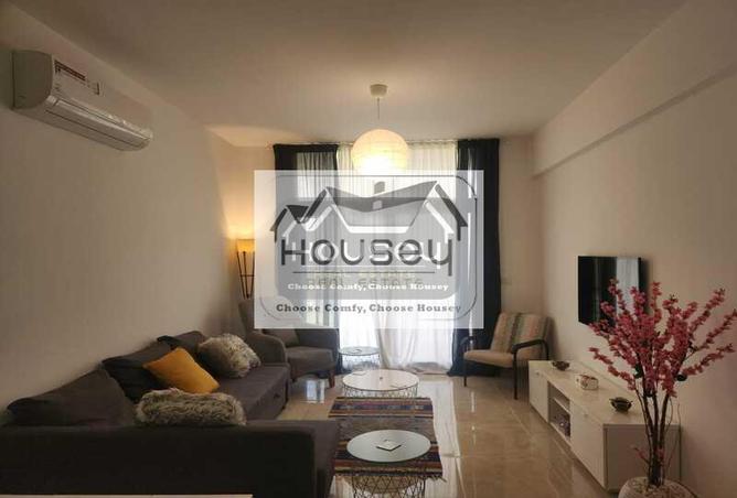 59750822 - Property Main Image