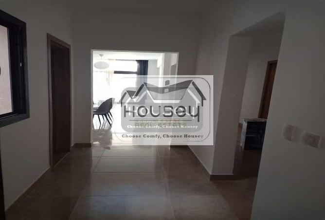 59750822 - Property Image 3