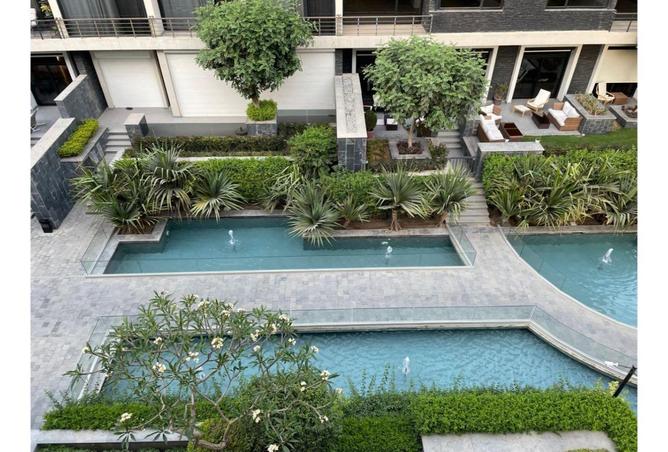 8706673 - Property Image 3