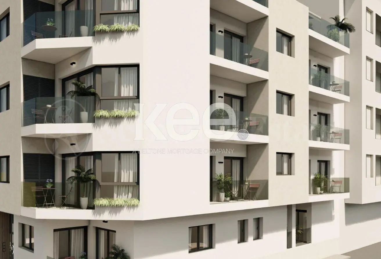 114887523 - Property Main Image