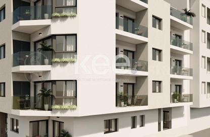 Duplex - 4 - 3 for sale in Taj City - 5th Settlement Compounds - The 5th Settlement - New Cairo City - Cairo Duplex - 4 - 3 for sale in Taj City - 5th Settlement Compounds - The 5th Settlement - New Cairo City - Cairo